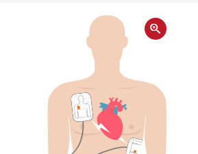 screenshot_elearning.heart.org (1)