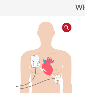 screenshot_elearning.heart.org (1)